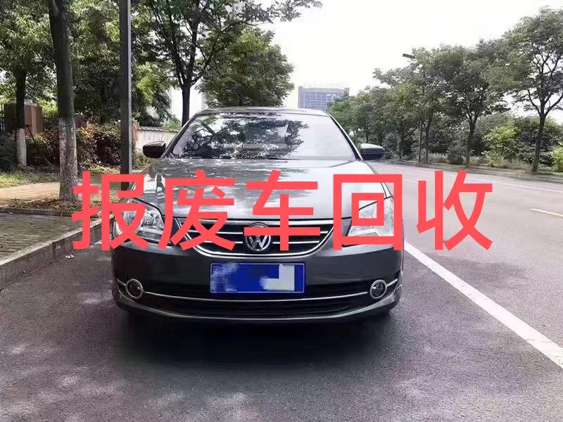 1788138188632586.jpg 微信图片_20240311161800.jpg